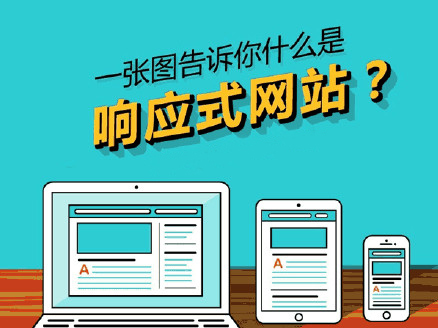 網站建設制作過程中特別要注意的6個細節